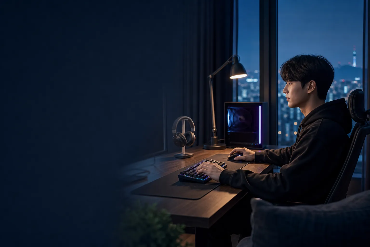 (주)디지털마인 슬라이드 사진형